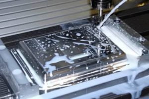 inductrial-lcd-manufacturing-cnc-machine