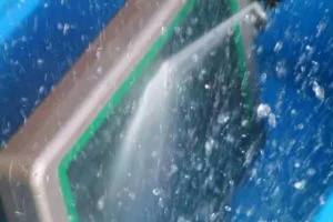 inductrial-lcd-manufacturing-jet-wash-testing inductrial-lcd-manufacturing-jet-wash-testing