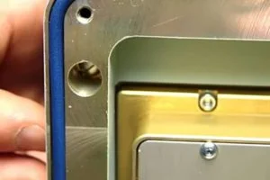 inductrial-lcd-manufacturing-monitor-design inductrial-lcd-manufacturing-monitor-design
