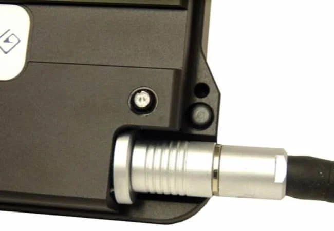 Socket Socket