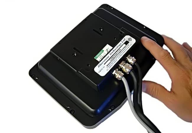 image-d-uk-design-rugged-computer image-d-uk-design-rugged-computer