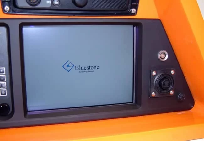 image-e-high-vibration-led-monitors
