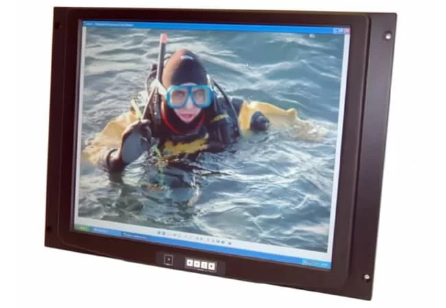 image-f-waterproof-displays