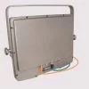 17" Free Mount IP69K Back