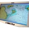 21.5 inch Titan & Poseidon Monitor