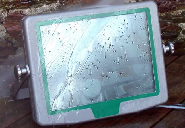 image-a-15-free-mount-ip69k image-a-15-free-mount-ip69k