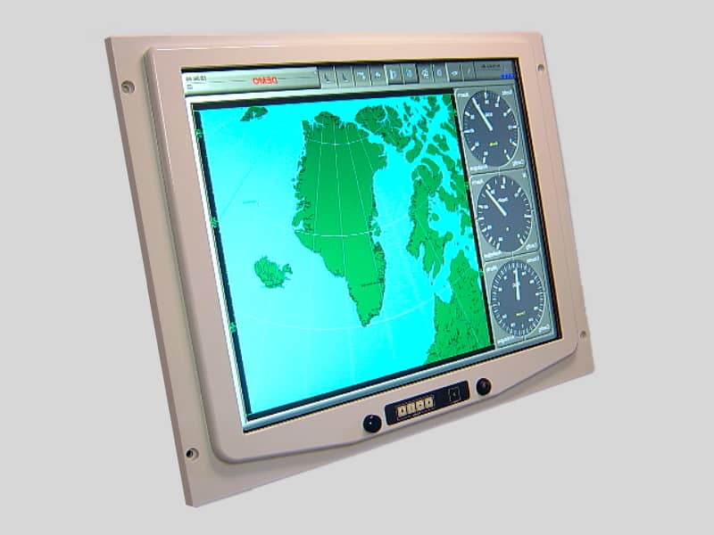 marine-touch-displays-uk-a