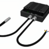 Power Supply for Bluestone Technology Equipment