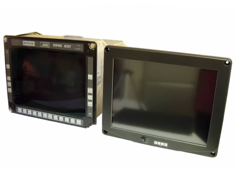 replacement-monitor-design-uk-image-a