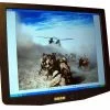 17'' Free Mount Titan & Poseidon Monitor