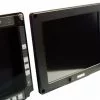 15'' Barco CRT IP Rated Monitor