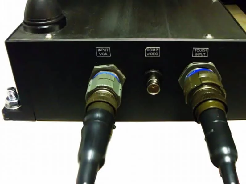 connectors-c connectors-c