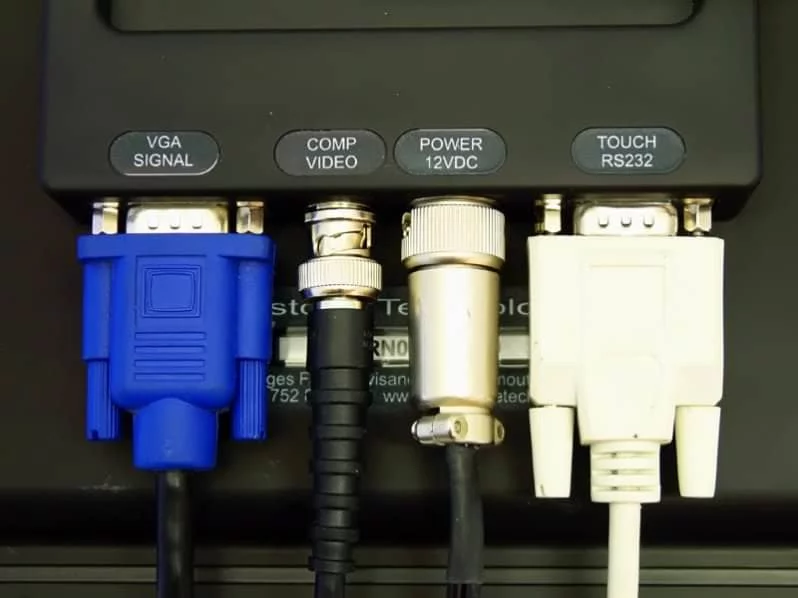 connectors-image-b connectors-image-b