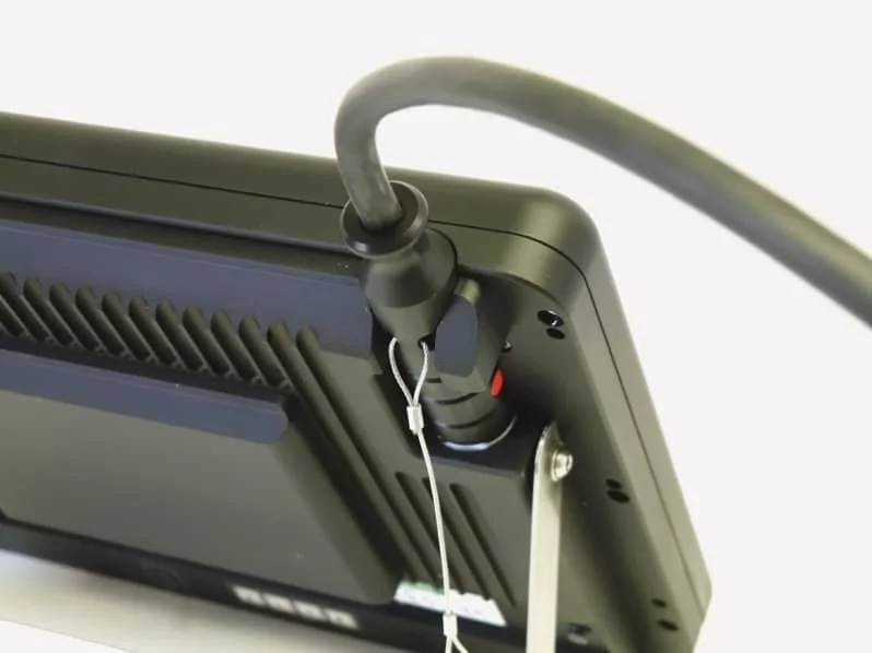 connetctors-image-d connetctors-image-d