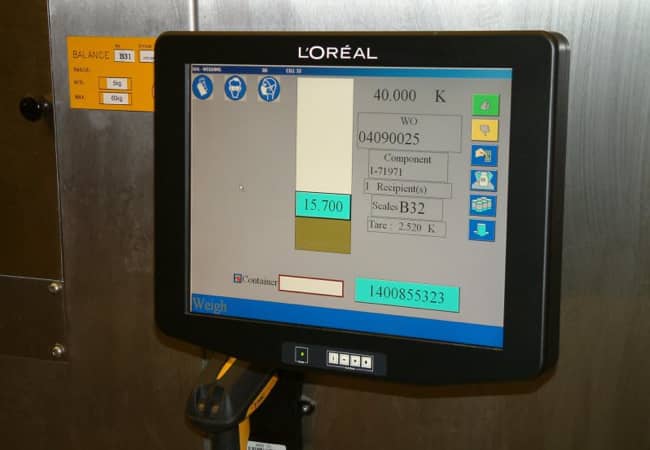 image-b-industrial-process-control-monitor image-b-industrial-process-control-monitor