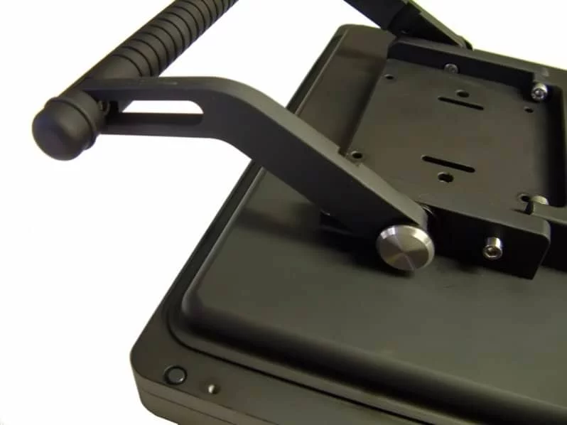 image-c-rugged-monitor-handle image-c-rugged-monitor-handle
