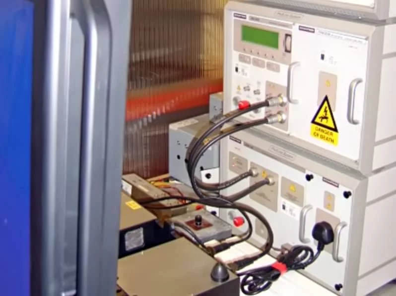 image-e-emc-test image-e-emc-test