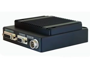 Rugged Power Supplies