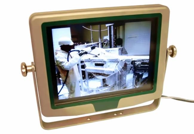 rugged-food-grade-displays-image-c rugged-food-grade-displays-image-c