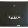 19'' NATO Panel Mount Titan & Poseidon Flat Panel Monitor