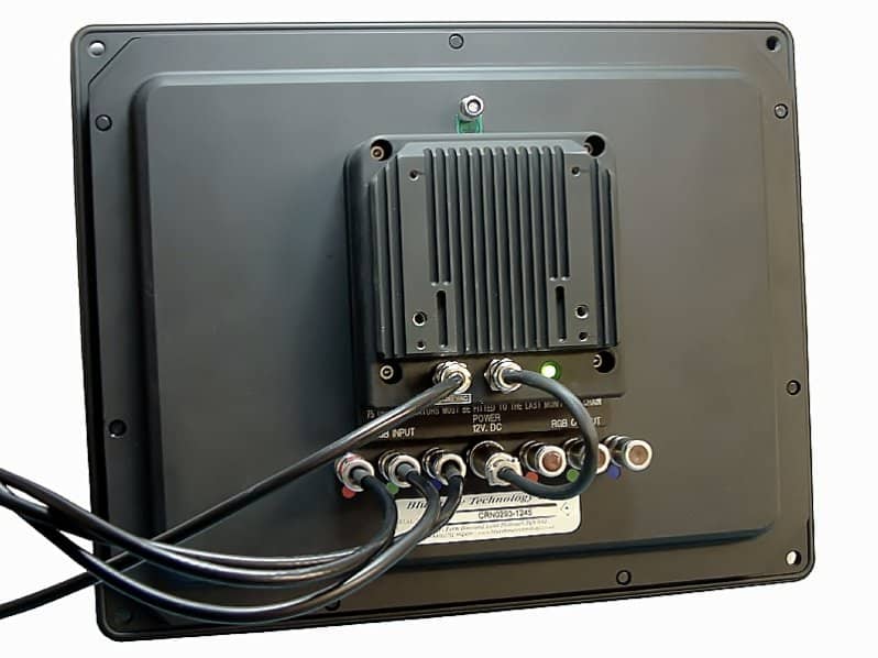 touchscreen-monitor-uk-image-b