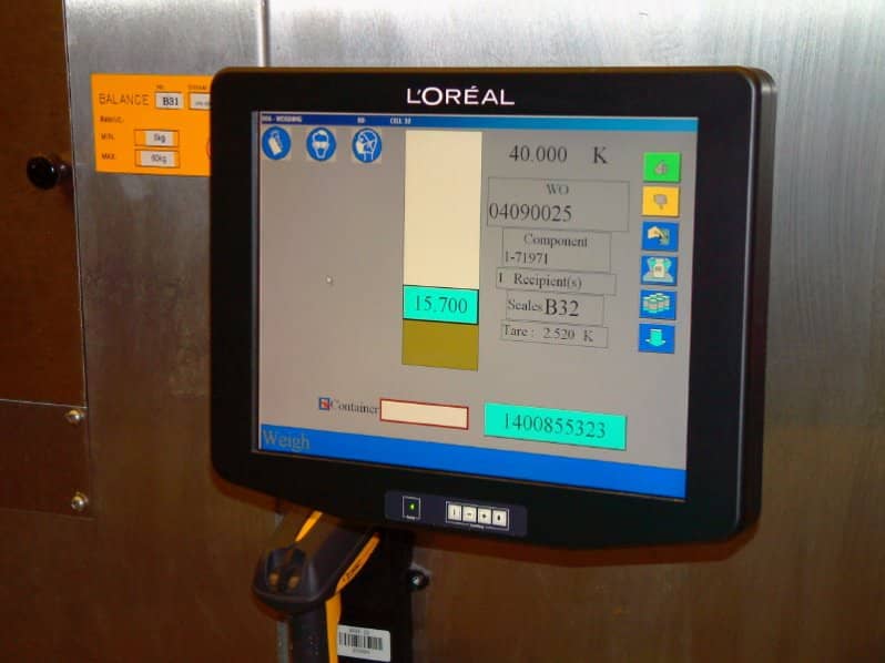 uk-manufactured-rugged-displays-home-page-image-c