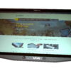 24 inch Monitor for Rugged & Extreme Conditions