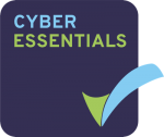 Cyber Essentials - Badge Cyber Essentials - Badge
