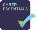 Cyber Essentials - Badge