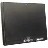 15 PCAP Monitor - Back