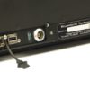 17 Inch PCAP - Connector