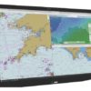55” Poseidon Rugged Freemount Monitor - Featured