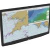 55” Poseidon Rugged Freemount Monitor - Gallery 1