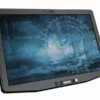 Bluestone Technology's Poseidon Xtreme 24" 16:10 Aspect Ratio Front