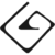 cropped-BS-Logo-Favicon.png cropped-BS-Logo-Favicon.png