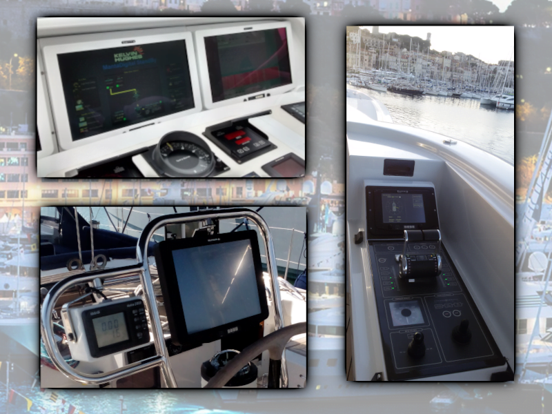 Super-Yacht-Monitors